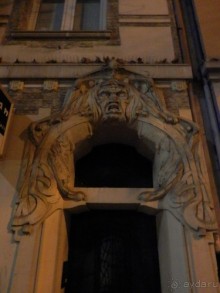 Дюссельдорф - первая средневековая демократия