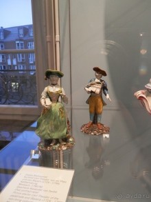 Дюссельдорф - первая средневековая демократия