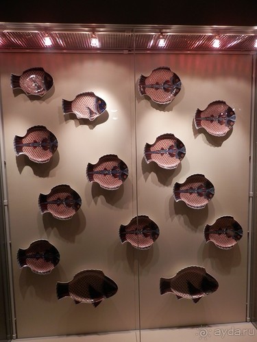 Дюссельдорф - первая средневековая демократия