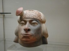 Дюссельдорф - первая средневековая демократия