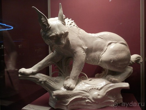 Дюссельдорф - первая средневековая демократия