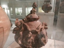 Дюссельдорф - первая средневековая демократия