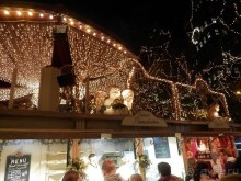 Дюссельдорф - первая средневековая демократия