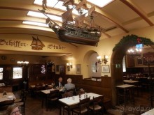 Дюссельдорф - первая средневековая демократия