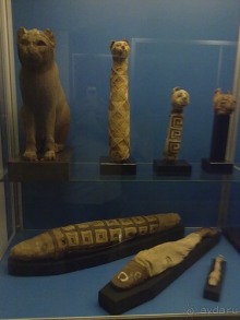 И снова Швеция