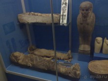 И снова Швеция