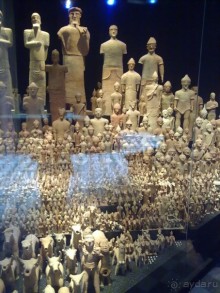 И снова Швеция