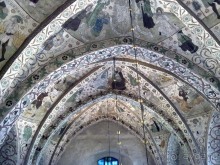 И снова Швеция