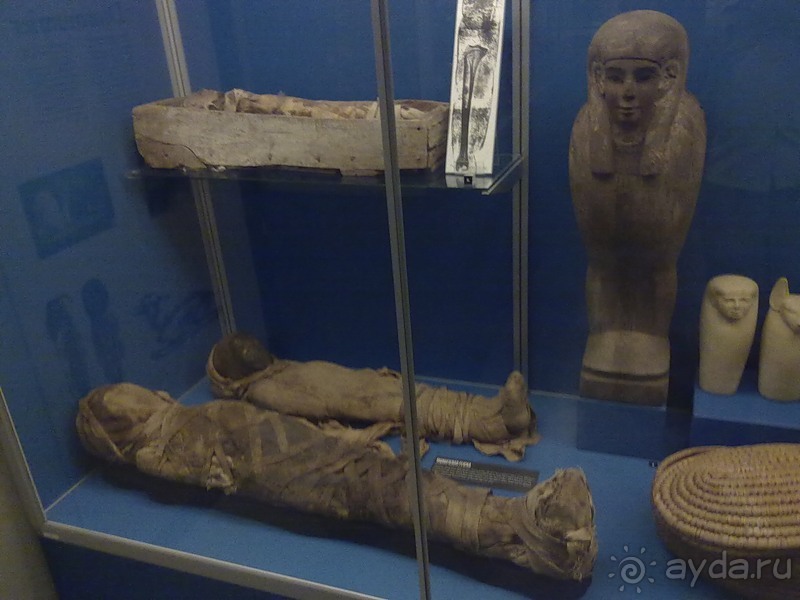 И снова Швеция