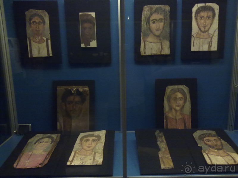 И снова Швеция