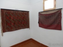 Экскурсия по Хиве, продолжение