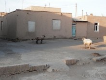 Экскурсия по Хиве, продолжение