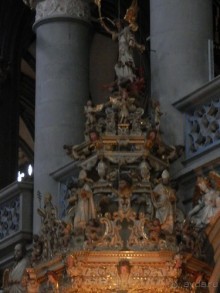 Многоликий Кельн