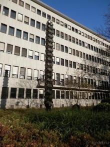 Многоликий Кельн