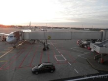 Многоликий Кельн