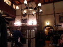 Многоликий Кельн