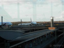 Многоликий Кельн