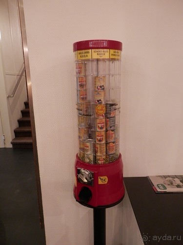 Многоликий Кельн