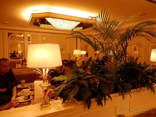 Многоликий Кельн