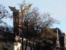 Многоликий Кельн