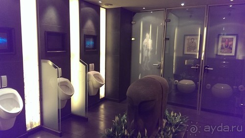 Многоликий Кельн