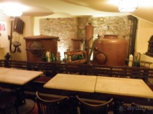 Многоликий Кельн