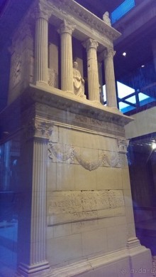 Многоликий Кельн