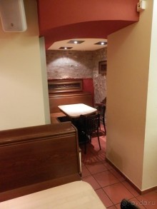 Многоликий Кельн