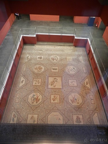 Многоликий Кельн