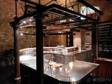 Многоликий Кельн