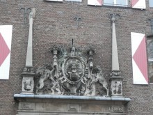 Многоликий Кельн