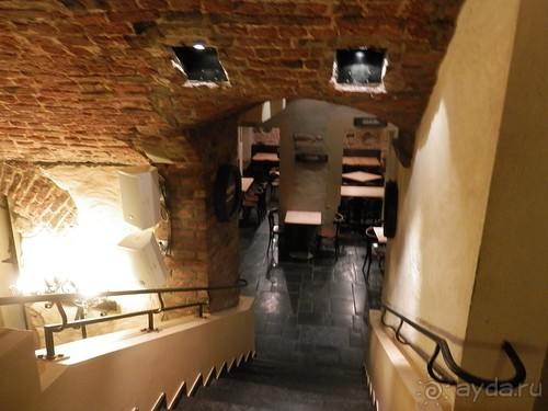 Многоликий Кельн