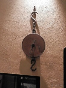 Многоликий Кельн