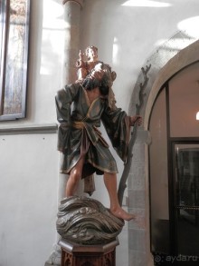 Многоликий Кельн