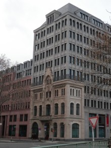 Многоликий Кельн