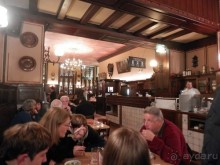 Многоликий Кельн