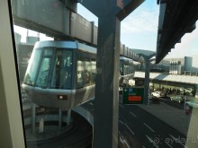 Многоликий Кельн