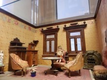 Многоликий Кельн