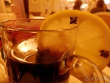 Многоликий Кельн