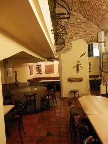 Многоликий Кельн