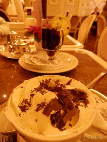 Многоликий Кельн