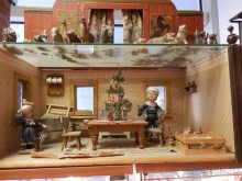 Многоликий Кельн