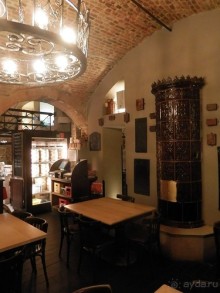 Многоликий Кельн