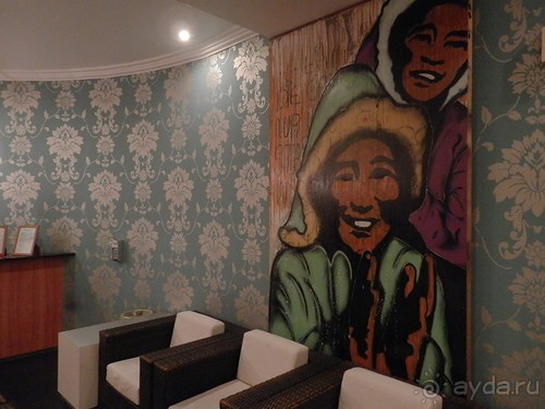 Многоликий Кельн