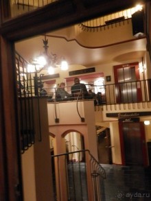 Многоликий Кельн