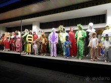 Многоликий Кельн