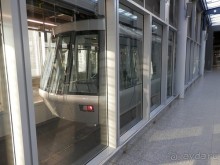 Многоликий Кельн