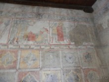 Бергамо - географические карты и панорама города