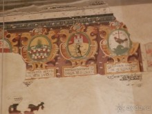 Бергамо - географические карты и панорама города