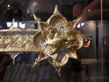 Бергамо - географические карты и панорама города